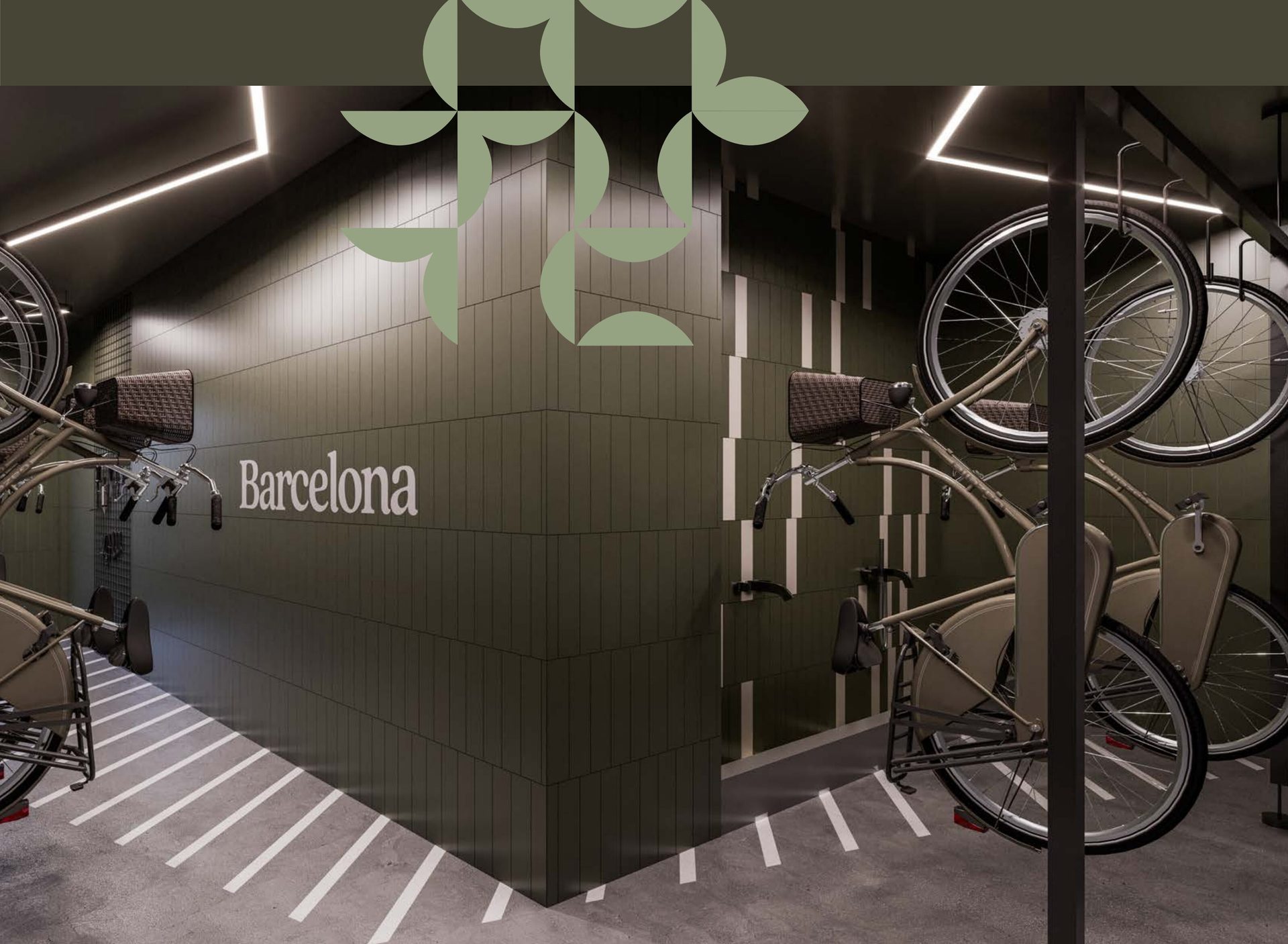 Bike Sharing