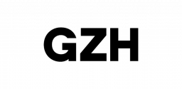GaúchaZH