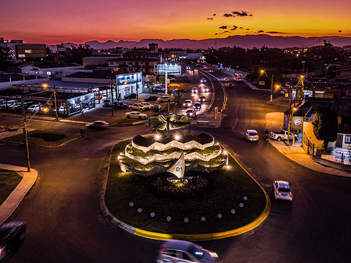 DJI_0549 2