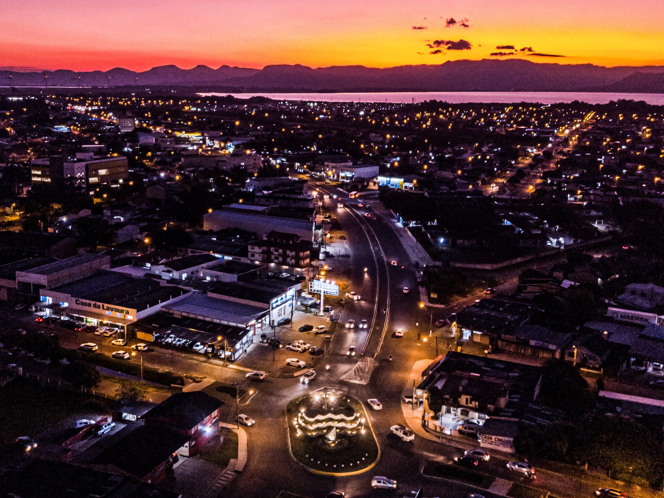 DJI_0559