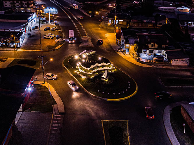 DJI_0570