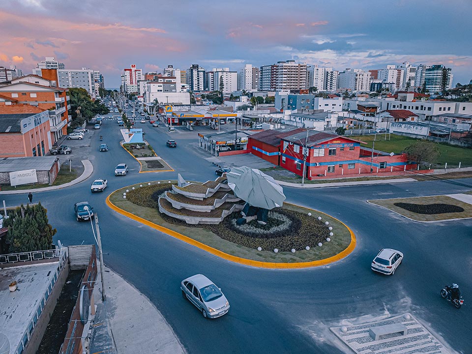 DCIM100MEDIADJI_0608.JPG